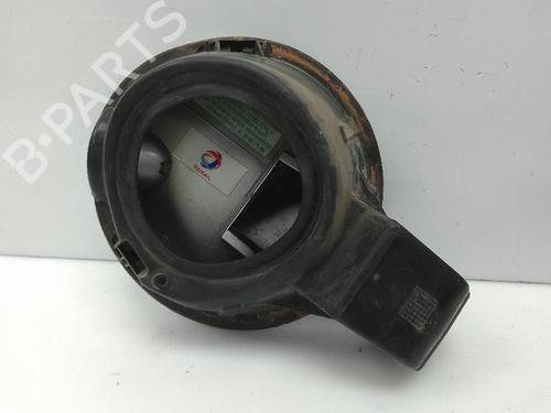Fuel flap PEUGEOT 208 I (CA_, CC_) 1.2 VTI 82 | BP22214786C131