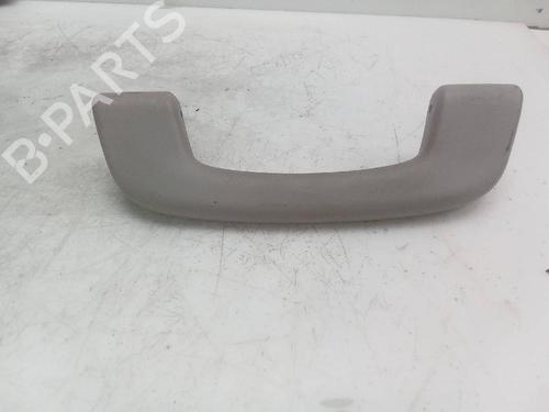 Interior roof handle BMW 5 Touring (F11) 520 d xDrive | BP19733162I35 