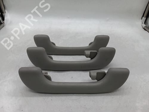 Interior roof handle RENAULT MEGANE III Hatchback (BZ0/1_, B3_) 1.5 dCi | BP29396519I35 