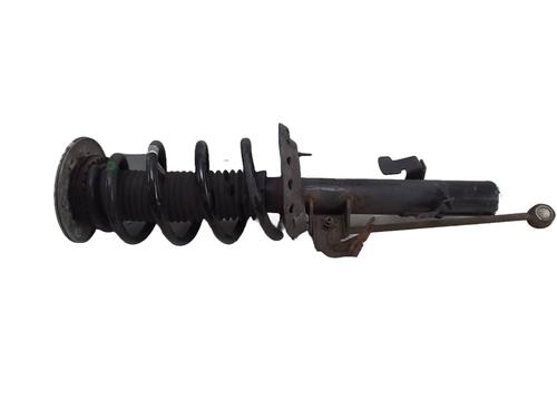 Used Right front shock absorber Right front shock absorber LAND ROVER RANGE ROVER EVOQUE (L538) 2.0 D 4x4 (150 hp) 18577562 18577562