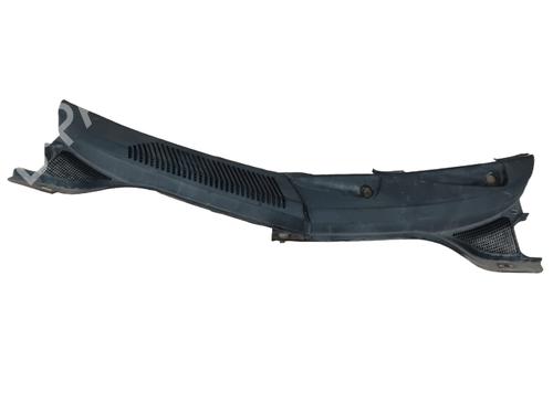 Used Scuttle panel Scuttle panel RENAULT MEGANE Scenic (JA0/1_) 1.9 D (JA0J) (64 hp) 33266217 33266217