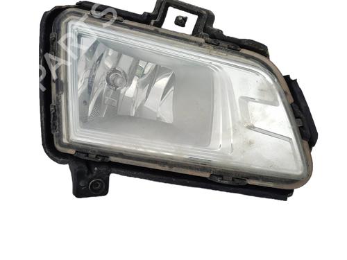 other-ssangyong-tivoli-sin-ref-2015-18594573 main image