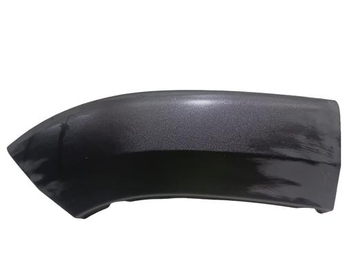 Used Front left wheel arch trim Front left wheel arch trim PEUGEOT BOXER Van 2.0 BlueHDi 110 (110 hp) 33716659 33716659