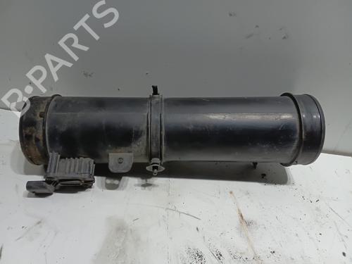 Pipe FIAT DUCATO Platform/Chassis (250_) 160 Multijet 2,2 D | BP36110230M125  - Image 5