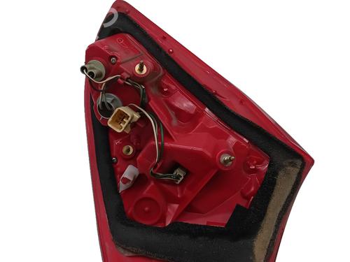 Left taillight TOYOTA RAV 4 III (_A3_) 2.2 D 4WD (ALA30_, ALA30R) | BP30051750C34 