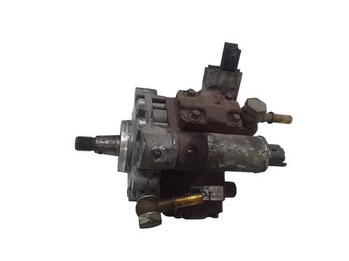 vacuum-pump-ford-fiesta-vi-cb1-ccn-2008-26161074 main image