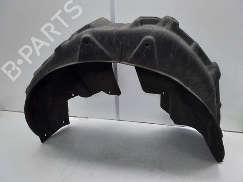 Used Wheel arch AUDI Q3 (8UB, 8UG) [2011-2020]  26158388