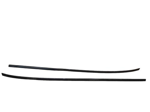 Used Other BMW 1 (F20) 118 i (136 hp) 32208241