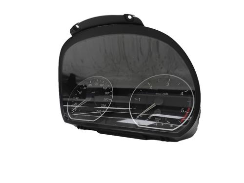Instrument cluster BMW 1 (E81)  | BP30660423C47 