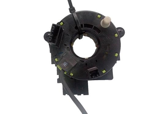 squib-airbag-nissan-juke-f15-12-dig-t-2010-2011-2012-2013-2014-2015-2016-2017-2018-2019-20671455 main image