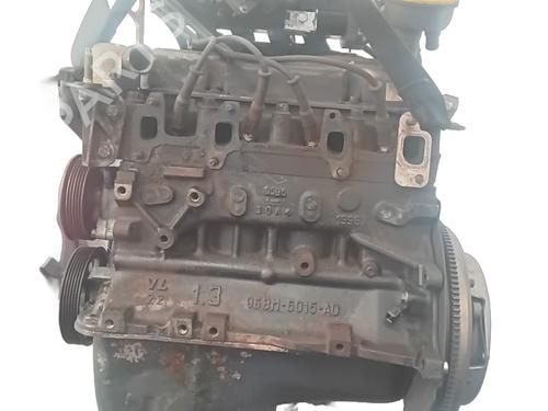 Used Engine Engine FORD KA (RB_) 1.3 i (49 hp) 36110244 36110244