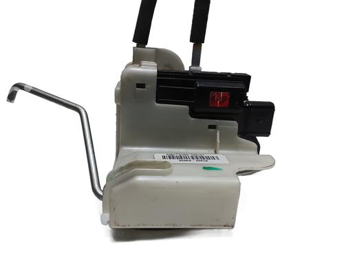 Used Front right window mechanism Front right window mechanism HYUNDAI i10 II (BA, IA) 1.0 (67 hp) 33428048 33428048