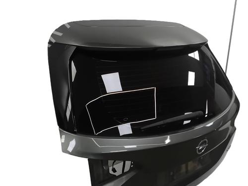 Tailgate OPEL ASTRA K Sports Tourer (B16) 1.6 CDTi (35) | BP30170743C6