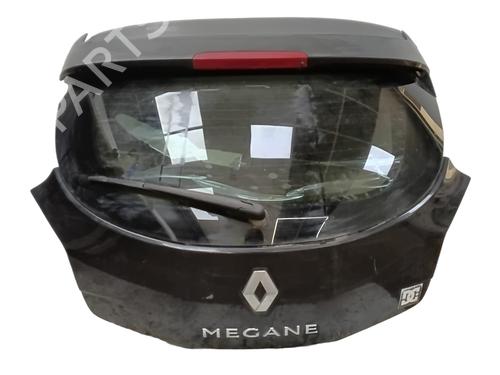 tailgate-renault-megane-iii-coupe-dz01_-2008-2009-2010-2011-2012-2013-2014-2015-2016-37487876 main image