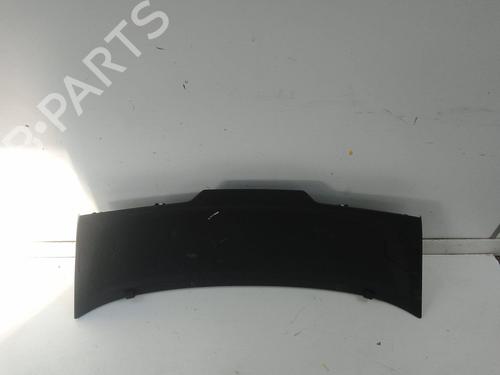 Used Boot lining Boot lining PEUGEOT 308 II (LB_, LP_, LW_, LH_, L3_) 1.2 VTi 72 (82 hp) 20694191 20694191
