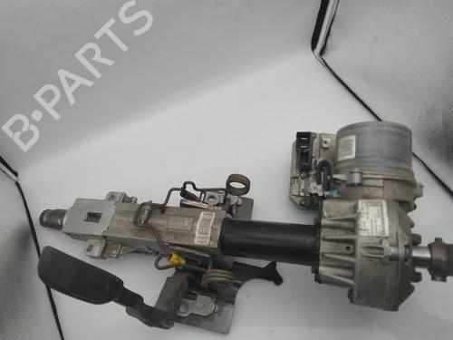 Steering column SEAT TOLEDO IV (KG3)  | BP29396826M21 