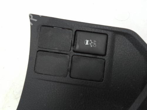 Switch TOYOTA YARIS (_P13_) 1.0 (KSP130) | BP23654278I30 