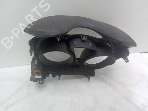 BP18737710O1 main image