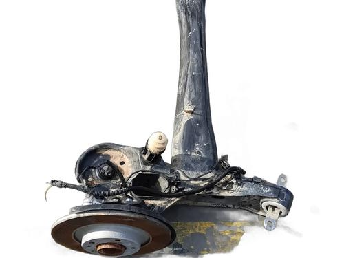 Bagaksel OPEL ASTRA L (OV5) 1.6 Plug-In-Hybrid (F3DGXT) | BP31643428M2 - Image 4