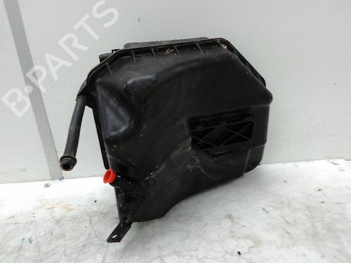 Expansion tank AUDI Q7 (4LB) 6.0 TDI quattro | BP18957207C120 