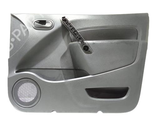 Front right panel RENAULT KANGOO Express (FW0/1_) 1.5 dCi 75 (FW07, FW10, FW04) | BP36219181C59 - Image 3