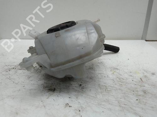 Used Expansion tank SEAT IBIZA V (KJ1, KJG) 1.6 TDI (95 hp) 18575831