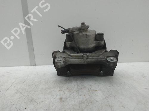 Left front brake caliper AUDI Q3 (8UB, 8UG) 2.0 TDI | BP21084743M105 