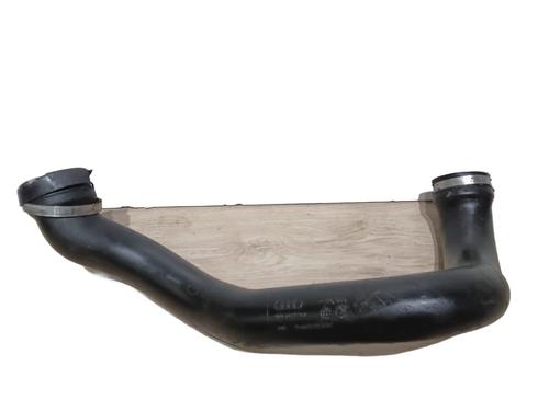 Used Intercooler pipe Intercooler pipe AUDI Q5 (FYB, FYG) SQ5 TFSI quattro (354 hp) 34438061 34438061