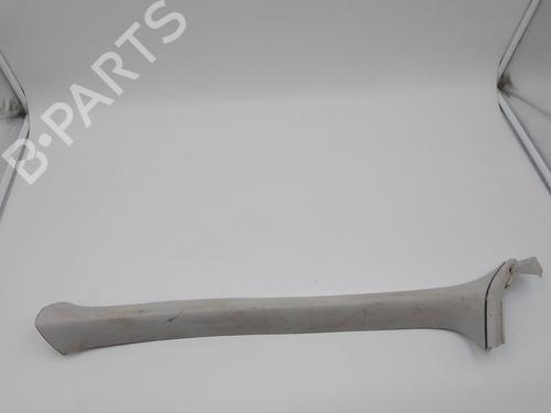 Other FIAT 500L (351_, 352_) 1.4 (199LYB1B) | BP28145455O1