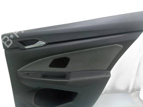 Rear right panel VW GOLF VIII (CD1, DA1) 2.0 GTI Clubsport | BP28150114C61 - Image 4