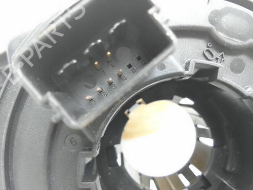 Squib airbag VW TAIGO (CS1)  | BP18576895C102 