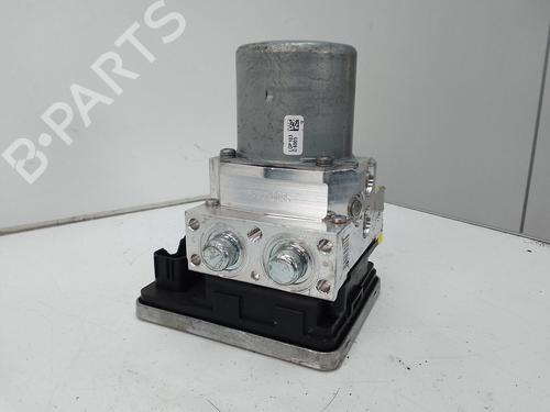 ABS pump MERCEDES-BENZ E-CLASS (W213) E 220 d (213.004) | BP26053970M43 