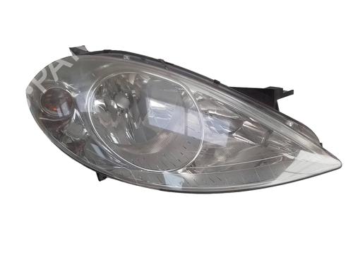 Right headlight MERCEDES-BENZ A-CLASS (W169) A 180 CDI (169.007, 169.307) | BP26053599C29 - Image 5