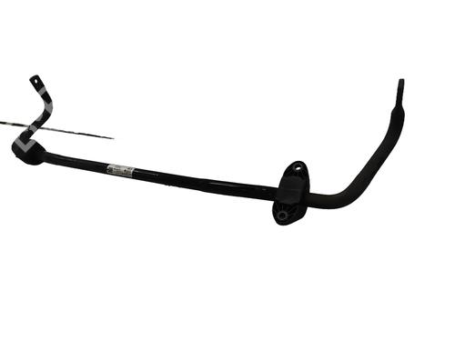 Anti roll bar BMW X3 (G01, F97, G08) sDrive 18 d | BP31876765M96