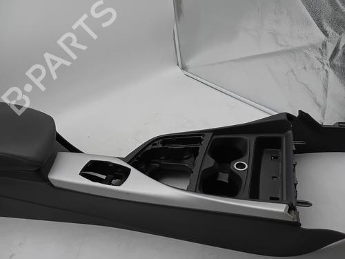 Middle console BMW 1 (F20) 114 d | BP29386061I22 