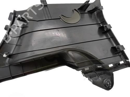 Other DACIA SPRING Extreme | BP29995659O1 