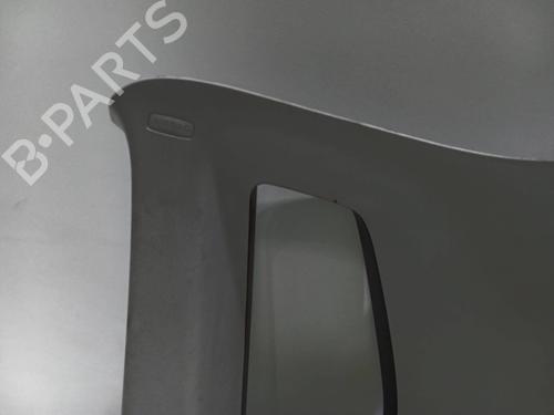 Other VW TIGUAN (5N_) 2.0 TDI | BP30050855O1 