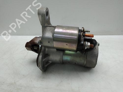 Startmotor RENAULT ESPACE V (JR_) 1.6 dCi 130 | BP26053054M8 