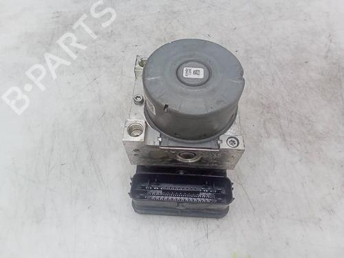 Used ABS pump AUDI A3 Sportback (8VA, 8VF) [2012-2021]  18575989