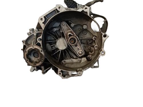 Used Gearbox Gearbox VW GOLF VI Variant (AJ5) 1.2 TSI (105 hp) 40012388 40012388