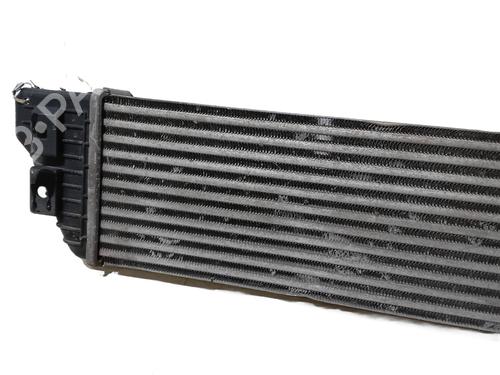 Intercooler RENAULT MASTER III Van (FV) 2.3 dCi 145 FWD (FV0E, FV0F, FV0H, FV02, FV0M, FV0S,... | BP34421833M30  - Image 6
