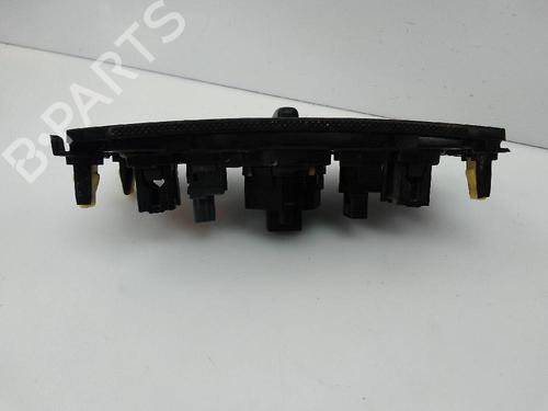 Used Switch TOYOTA LAND CRUISER PRADO (_J15_) 3.0 D-4D (KDJ155_, KDJ150_, KDJ150R, KDJ155R) (190 hp) 22719504