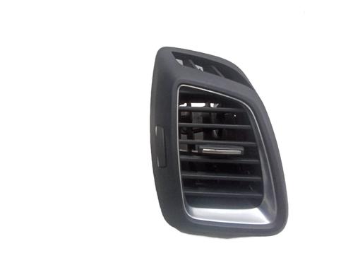 Used Air vent Air vent CITROËN DS5 1.6 HDi 110 (112 hp) 18586793 18586793