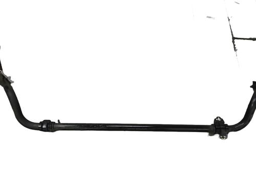 Used Anti roll bar Anti roll bar 36949673 36949673