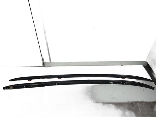 Used Roof bar HYUNDAI TUCSON (NX4E, NX4A) 1.6 CRDi Hybrid 48V (136 hp) 30170733