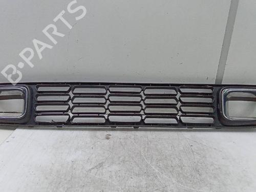 Grille MINI MINI COUNTRYMAN (R60) Cooper SD | BP18582675C40 