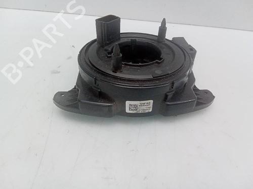 Used Squib airbag SKODA FABIA III (NJ3) 1.0 (60 hp) 21526617