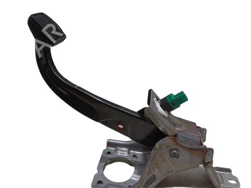 Pedale freno Pedale freno KIA SPORTAGE V (NQ5) 1.6 T-GDI MHEV (150 hp) 34239855 34239855