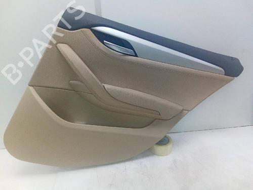 Rear right panel BMW X1 (E84) xDrive 18 d | BP18575755C61 