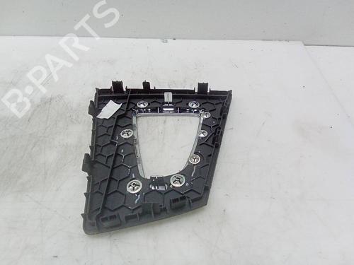 BP18572755O1 main image